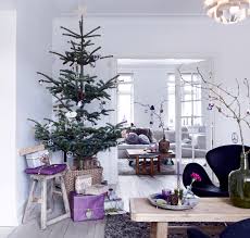 243 likes · 231 talking about this. 15 Inspirasi Pohon Natal Minimalis