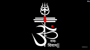 Har har mahadev photo & picture download free from our shiva image gallery to grace your computer desktop, laptop, tablet and mobile bg screen. Mahadev Desktop Wallpapers Wallpaper Cave