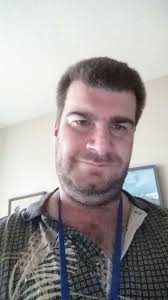 All about celebrity Henry W. Laster! Birthday: 12 December 1978, Miami,  Florida, USA! Fusion Movies