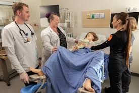 Idaho State University added a...