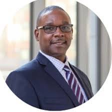 Nigel Long's Instagram, Twitter & Facebook