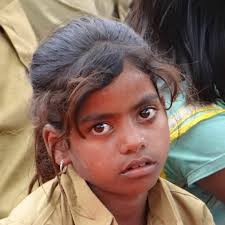 Mission Chetna Awards & Coffee Table Book Launch