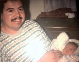 Jonathan Serrano Obituary