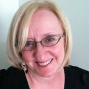 Remembering Concordia University