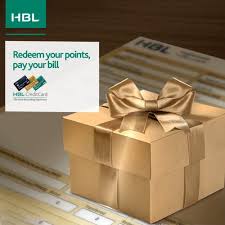 Hbl has grown its branch network to over 1,700 branches, +2,000 atms and serving 20 million customers in 15 countries. Hbl This October Redeem Your Accumulated Reward Points Facebook