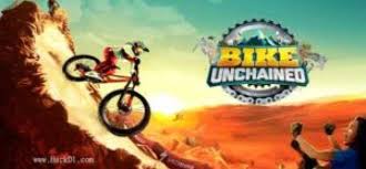 Bike Unchained 1 195 Hack Mod Increase Speed Apkdata Android Technology New Mods App