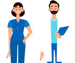 Cabinet de consultatii diabet zaharat, probleme de obezitate si nutritie din bucuresti: NutriÈ›ie Diabet Interservisan Cluj Napoca