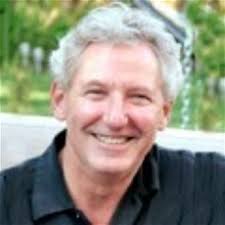 Kevin R. DeVaan Obituary