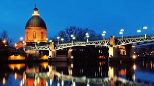 Toutes les compagnies aériennes ne desservent pas tous les aéroports, alors vérifiez à l'avance pour savoir exactement où votre itinéraire vous mène. 19 Vol Toulouse Pas Cher Reservez Votre Billet D Avion Sur Expedia Fr