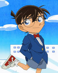 Out now on pc, xbox one and playstation 4! Conan Edogawa Detective Conan Wiki Fandom
