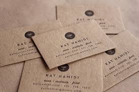 The same applies to giving a card where you crossed off an old don't place it on your wallet too. Eco Business Cards Google Search Kraft Business Cards Printing Business Cards Recycled Paper Business Cards