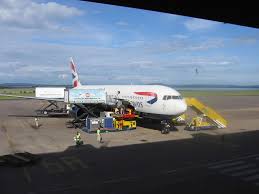 Welcome to the official corporate site for the world's largest aerospace company and leading manufacturer of commercial jetliners and defense, space and security systems. Ba Suspends Heathrow Entebbe Direct Flights Infrastructure Magazine