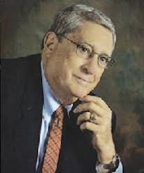 Wynne Snoots Obituary (1933