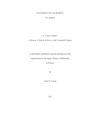 Ezadecember 12, 2017 5:21 pmdecember 18, 2019. Https Escholarship Org Content Qt53n9k2h9 Qt53n9k2h9 Nosplash 885926b55b4d8aa71866fa1113b6b0ac Pdf
