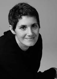 Cornelia Winter's Instagram, Twitter & Facebook