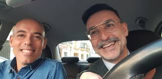 Pepe Vargas (@Josemariavpsev)