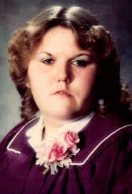 Obituary of Karen Bertha (Noiles) Leger