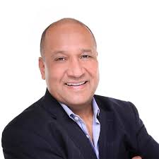 Contact Peter Zakarow, Email: p***@alexynn.com & Phone Number