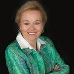 From Your Executive Director, June 2021