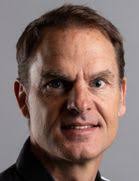 The ghost) in hoorn, netherlands geboren. Frank De Boer Teknik Direktor Profili Transfermarkt