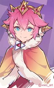 We did not find results for: Nitter By Pussthecat Org