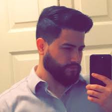 Luis Panesso (@Doctorgain)