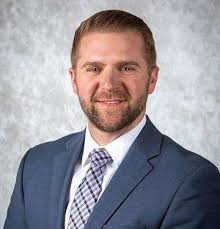 Bill Durnell Named by Mayor Costas to Valparaiso Redevelopment Commission