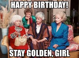 Happy Birthday Meme Funny For Her 20 Funny Memes About Women Funny Happy Birthday Meme Funny Happy Birthday Pictures Funny Birthday Meme