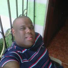 Juan Luis Tirado D. (@morenofad)