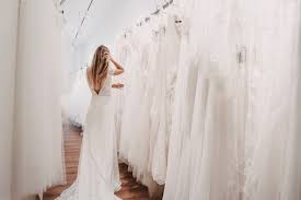 Check spelling or type a new query. Hochzeitskleid Frankfurt Archive Lauras Journal Deutscher Modeblog