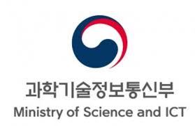 인하대학교 의료원 내과계 입원전담전문의 초빙2021.06.16. ì•„ì£¼ëŒ€í•™êµ ì¸í•˜ëŒ€í•™êµ ê³¼í•™ê¸°ìˆ ì •ë³´í†µì‹ ë¶€ ê³µëª¨ í‚¤ìš°ë¦¬ ì‚¬ì—… ì„ ì • ì¸í•˜ëŒ€í•™êµ ëŒ€í•™ ê¸°ì‚¬ë³¸ë¬¸ Korea Highered Times