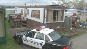 Trailer park boys is a rare success in the low budget shows about canadian trailer parks category. Trailer Park Boys Netflix Offizielle Webseite