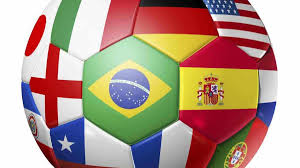 An der spitze steht weiterhin belgien. Beste Fussballlander Top 20 In Der Weltrangliste 2020 The Money C Nr 1 Official Money Networth Source