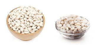 Great northern beans are another relative of the haricot bean (white bean) family, but larger than navy beans, yet offer a similar mild, . Cannellini Beans Vs Great Northern Beans What S The Difference Miss Vickie