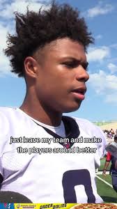 Isaiah Marshall Porter