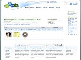 Image result for dischi liscio copertine