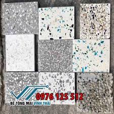 Gạch granito, gạch granito cao cấp, granito, gạch granito phẳng, gạch  granito lát nền, gạch granito 40x40, gạch granito 60x60