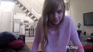 Fucking my step DAUGHTER - XNXX.COM