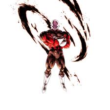 Dragon ball is a japanese media franchise created by akira toriyama in 1984. Sp Jiren Green Dragon Ball Legends Wiki Gamepress