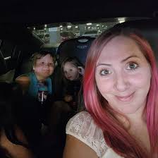 Is there a DayZ community server like official with anti-cheating admins?