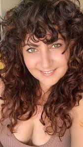 Morning coffee thoughts with Julie. The art of #overthinking. Did you know  that it’s a #protective mechanism? We gauge threats when we don’t feel  safe, so here are a couple of easy things you can do ...