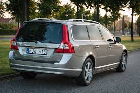 We did not find results for: Volvo V70 Model Year 2013 Volvo Cars Global Media Newsroom