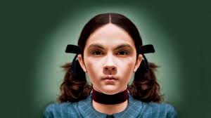 Prime Video: Esther (2009)