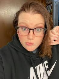 Ok I'm 10 days in and haven't lost weight…. I'm feeling defeated