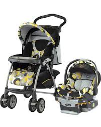 Check Out These Major Kids Baby Travel Systems Deals Baby Strollers Travel System Travel System Stroller Car Seat And Stroller