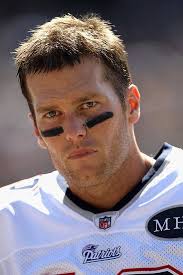 Tom Brady Short Hair Pictures Oakland Patriots Game Tom Brady Hot Tom Brady Short Hair Pictures
