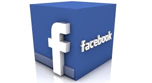 In pasi simpli, usor de inteles. Recuperarea Unui Cont De Facebook Cum Se Face