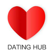 About: Dating hub - flirt and meet free online app (iOS App Store version)  | | Apptopia