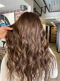 mikro kaynak merkezi md mikrokaynak mikrokaynakizmir hairextensions hairvideos mikrokaynakmerkezi almanya germany microkaynak sac kuaforler keratin