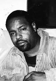 Kenneth Beene Obituary